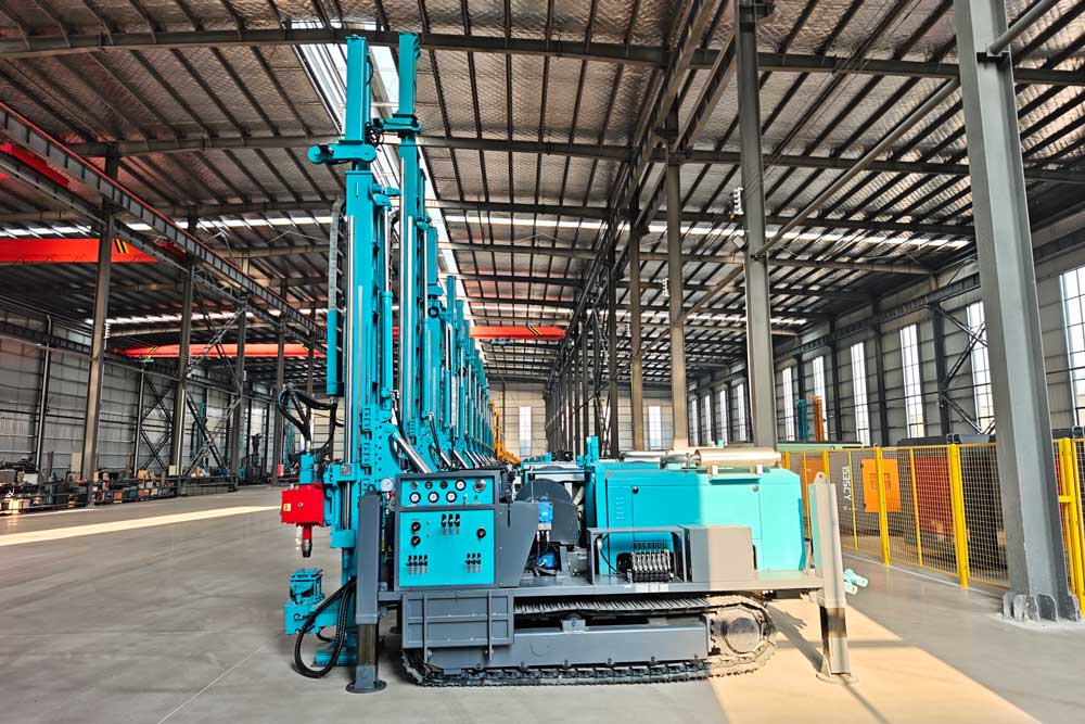 د کور برمه کولو ریګ.jpg