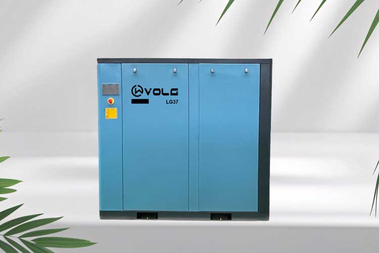 Техническое обслуживание винтового воздушного компрессора.jpg Техническое обслуживание винтового воздушного компрессора.jpg