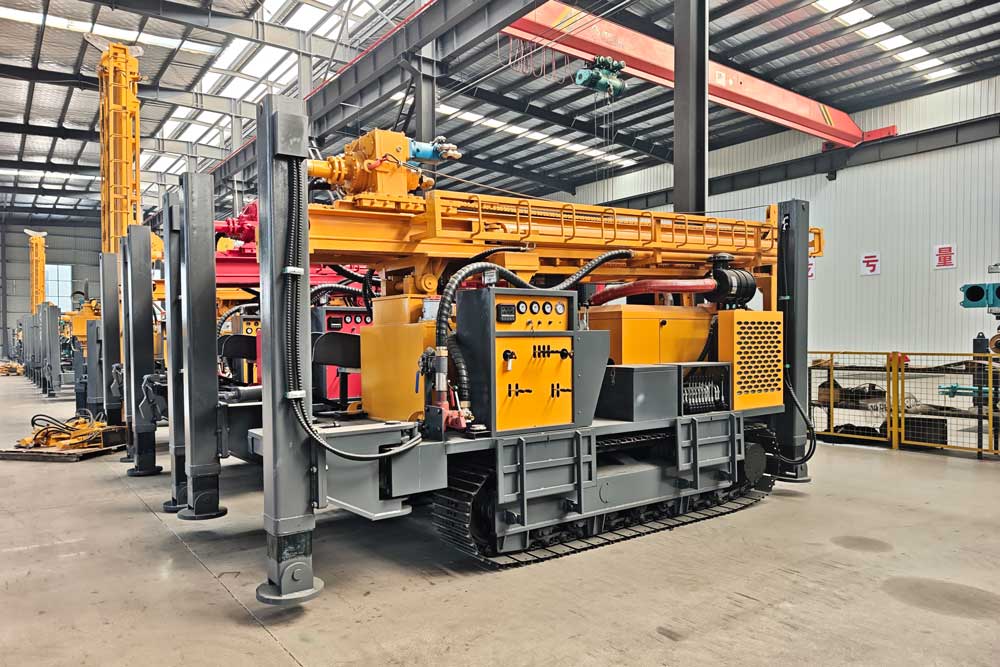 د اوبو د څاه کیندلو ماشین.jpg