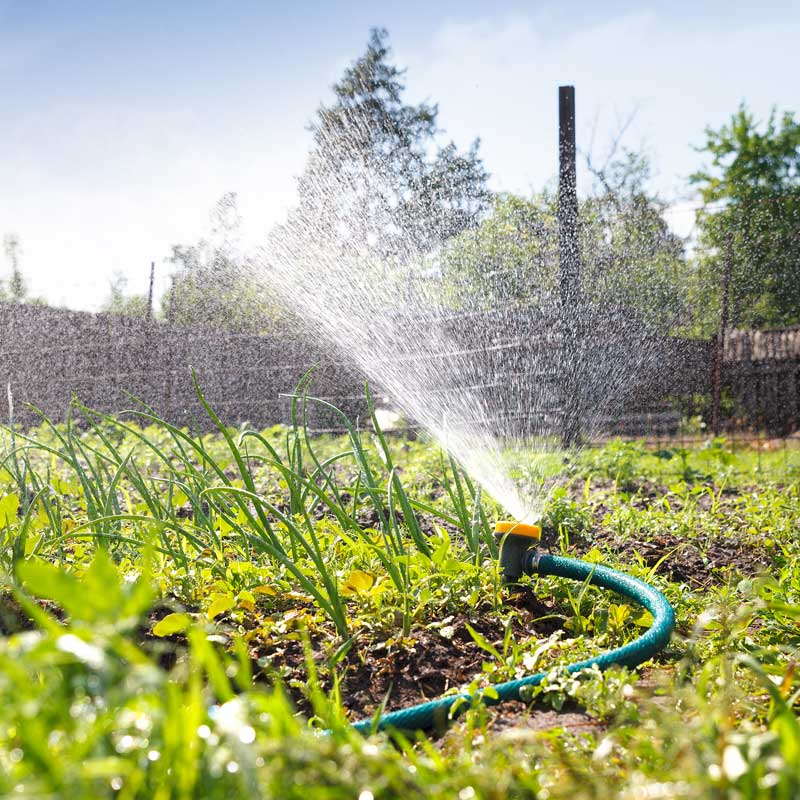 Borehole Drilling Rig For Sale.jpg