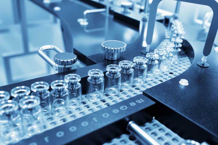 Industrial Air Compressor Price.jpg Industrial Air Compressor Price.jpg