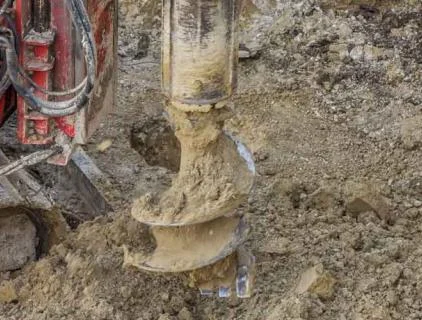 Preço do equipamento de perfuração de poços de água montado em camião