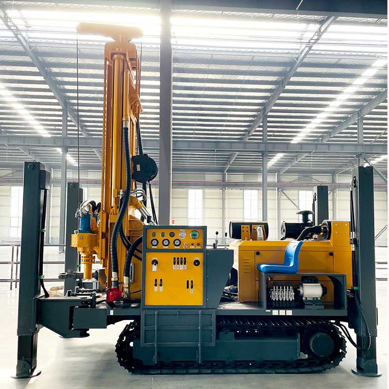 Water Well Drilling Rigs For Sale.jpg