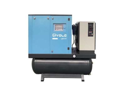 کمپریسرز برائے فروخت