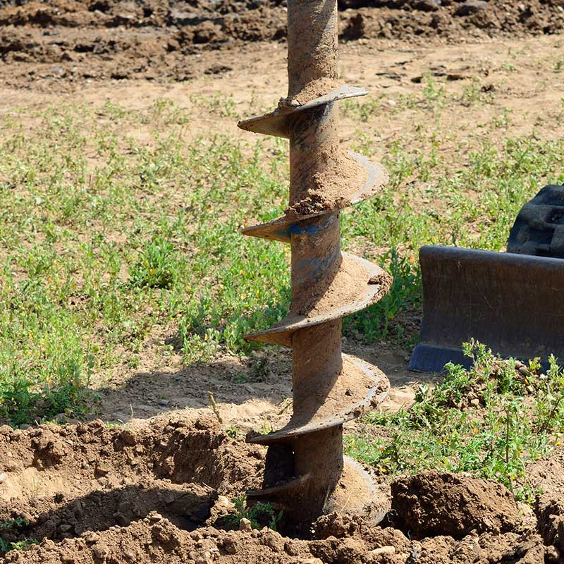 Water Well Drilling Machine Price.jpg Water Well Drilling Machine Price.jpg