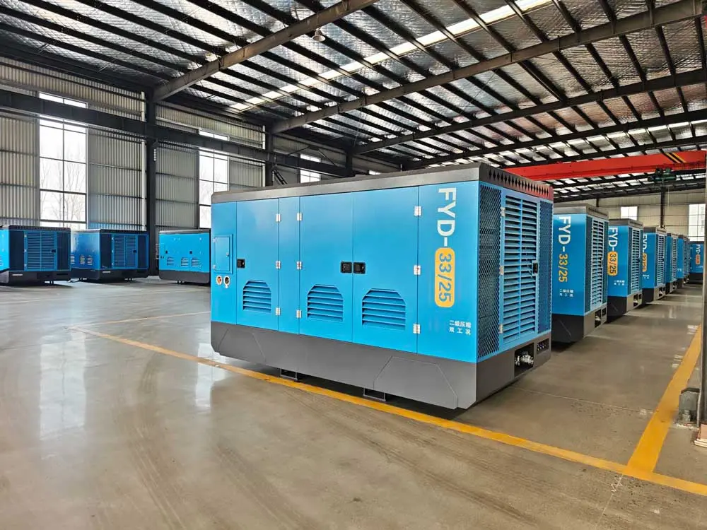 Compressor de ar de 25 bar. jpg Compressor de ar de 25 bar. jpg