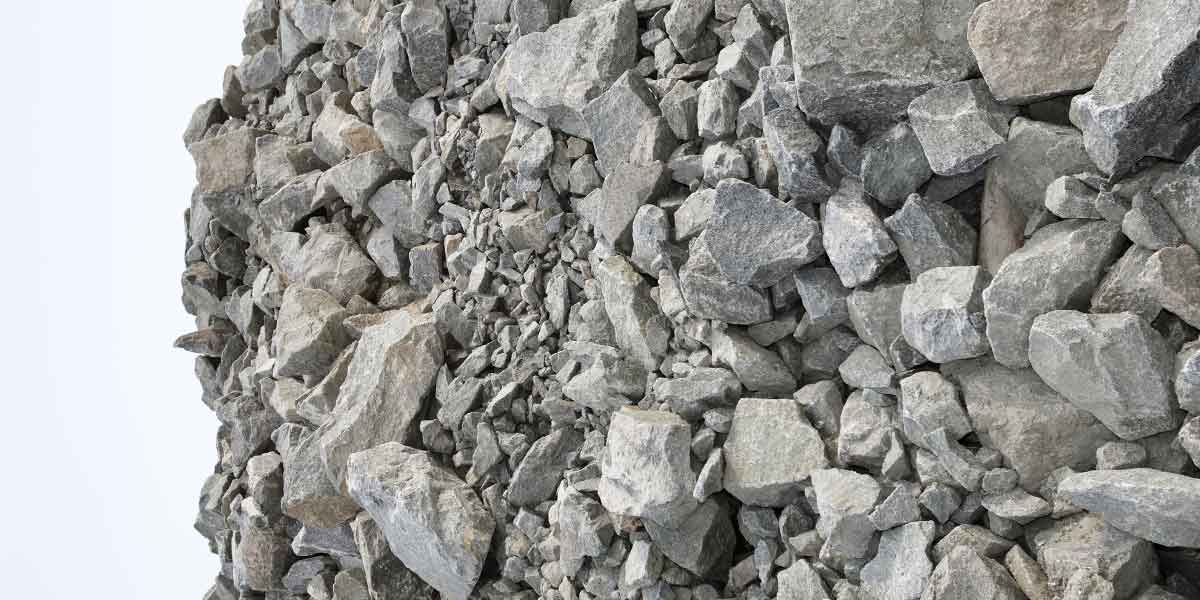 Equipo de perforación de núcleos.jpg Equipo de perforación de núcleos.jpg