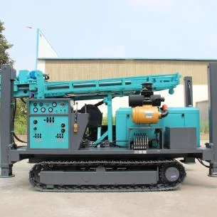 Core Drill Rig For Sale