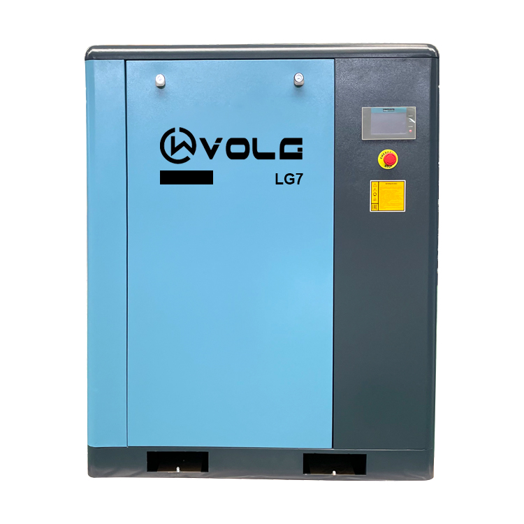 Screw Compressor For Sale.jpg