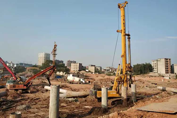 Core Drilling Machine Mining.jpg Core Drilling Machine Mining.jpg