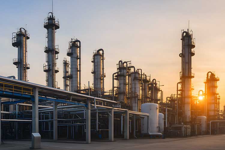 Pile Driver Machine For Sale.jpg Pile Driver Machine For Sale.jpg