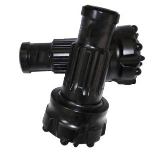 буровые долота