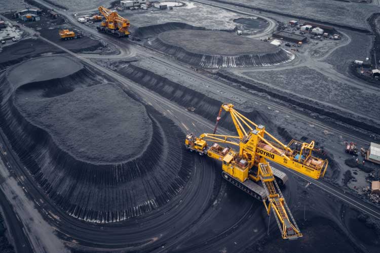 Буровые долота.jpg Буровые долота.jpg