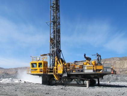 واٹر ویل ڈرلنگ مشین کی قیمت