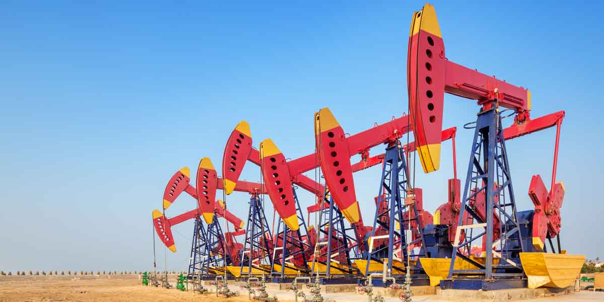 Plataforma de perforación de núcleos.jpg Plataforma de perforación de núcleos.jpg