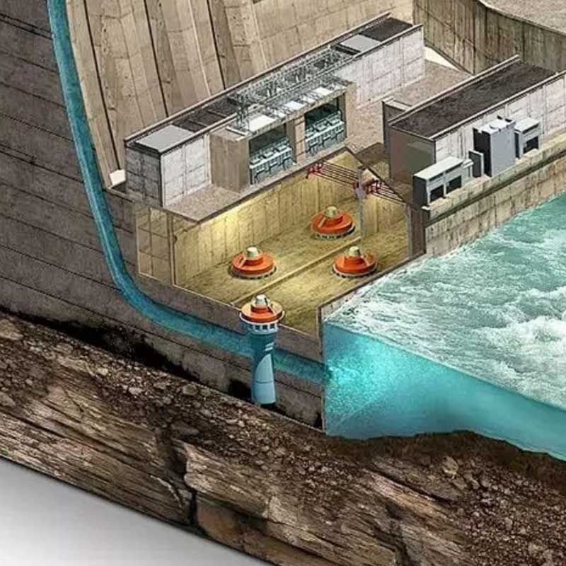 Plataforma de perforación de pozos en venta.jpg Plataforma de perforación de pozos en venta.jpg