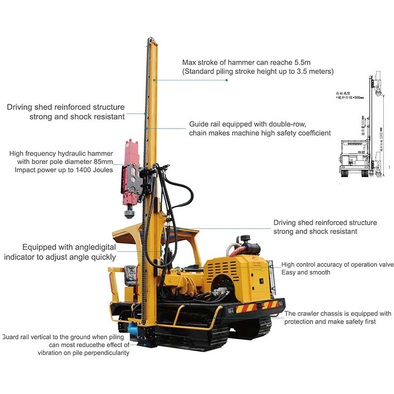 Hydraulic Pile Driver machine.jpg Hydraulic Pile Driver machine.jpg