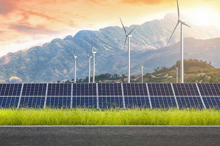 Solar Pile Driver Drilling Dig.jpg Solar Pile Driver Drilling Dig.jpg