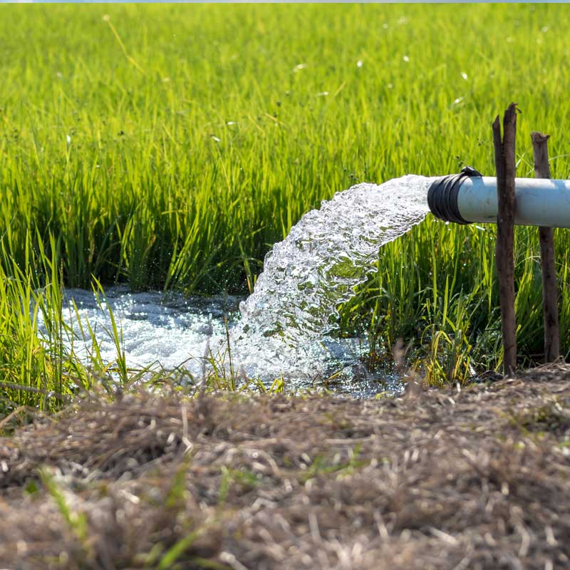 Water Well Rig.jpg Water Well Rig.jpg
