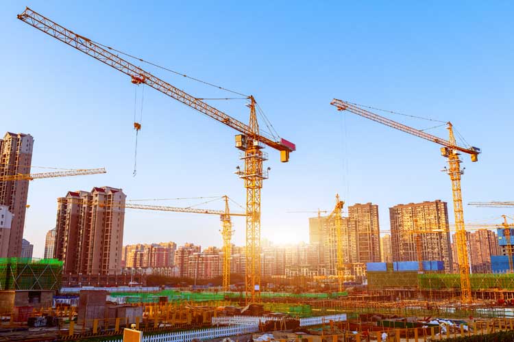 Core Drilling Rig Manufacturers.jpg Core Drilling Rig Manufacturers.jpg