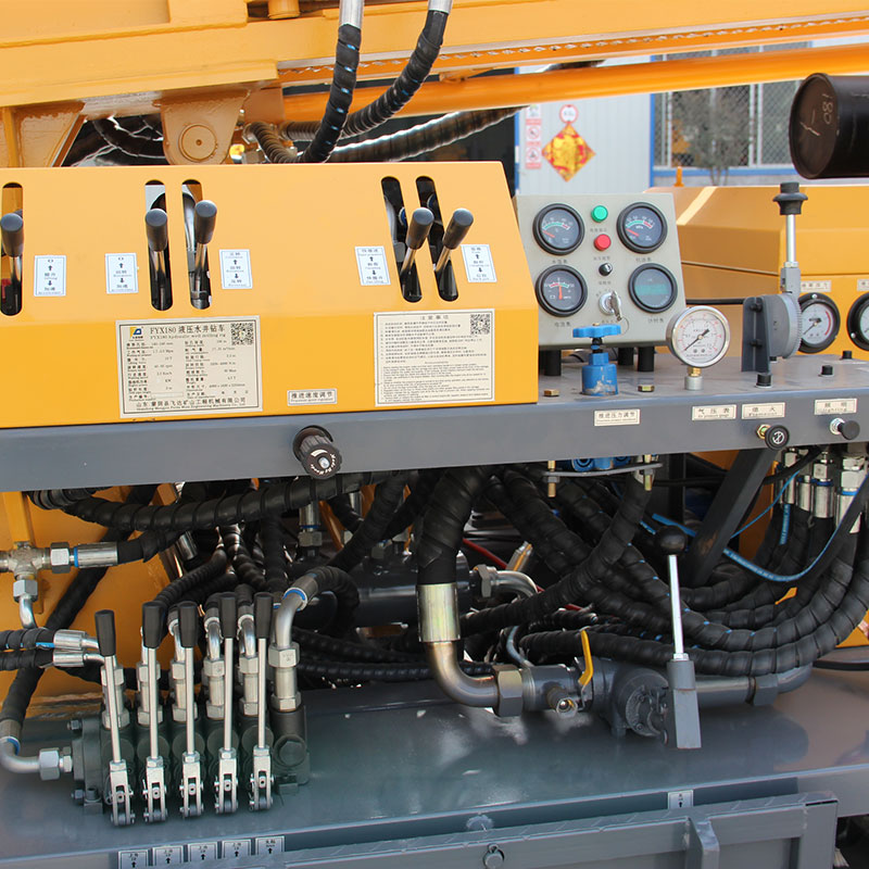 Well Drill For Sale.jpg Well Drill For Sale.jpg