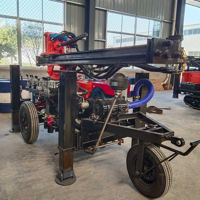 Установка для бурения скважин на воду.jpg Установка для бурения скважин на воду.jpg