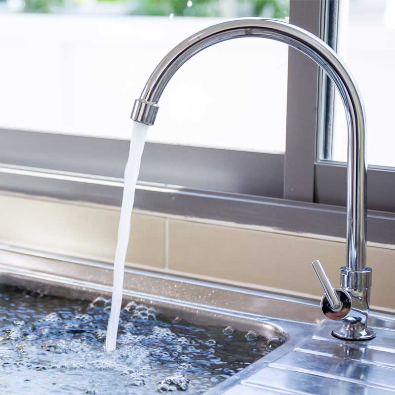 Water Well Drilling Machine For Sale.jpg