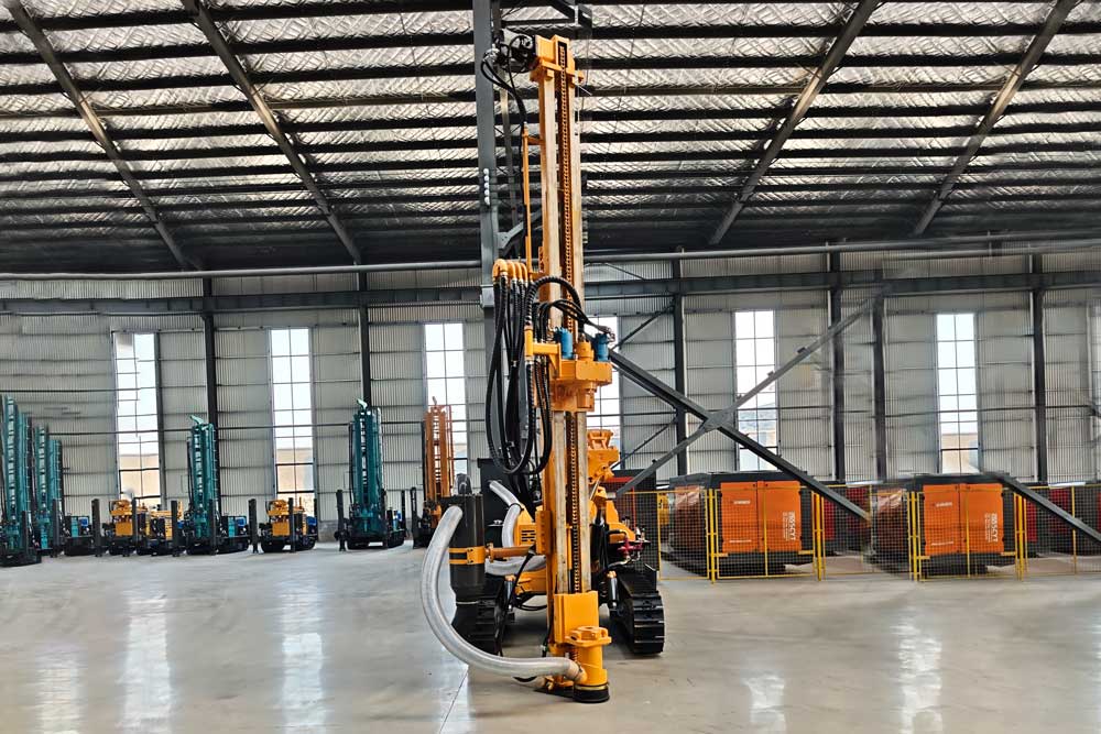 د DTH د برمه کولو ریګ.jpg