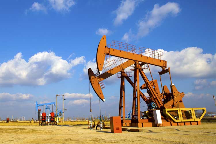 Screw Air Compressor Manufacturers.jpg Screw Air Compressor Manufacturers.jpg