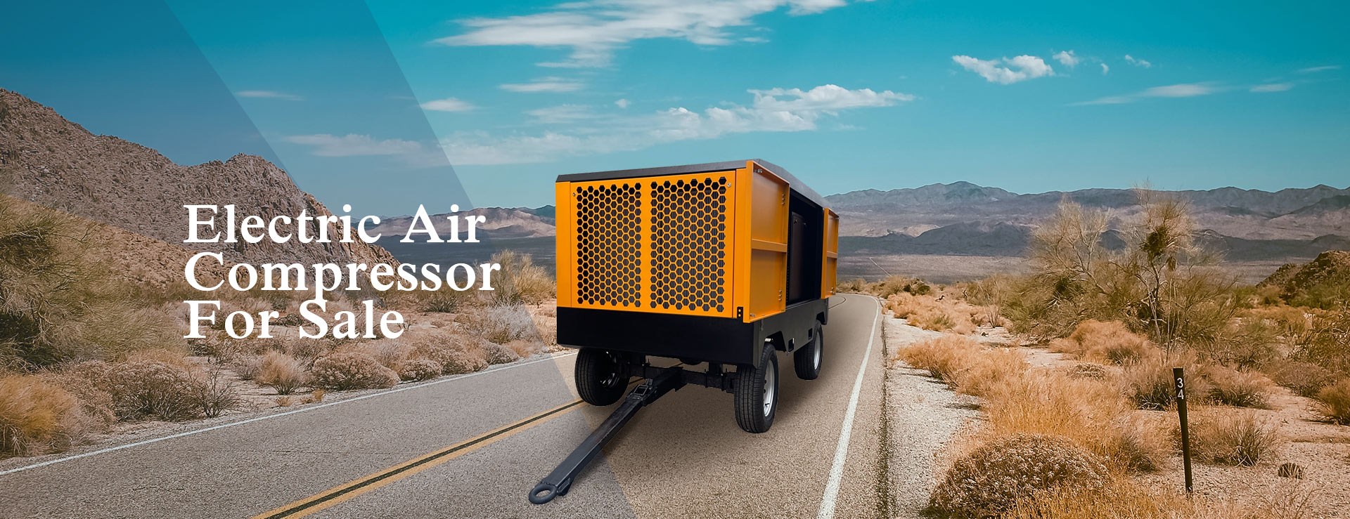 загрузка ...