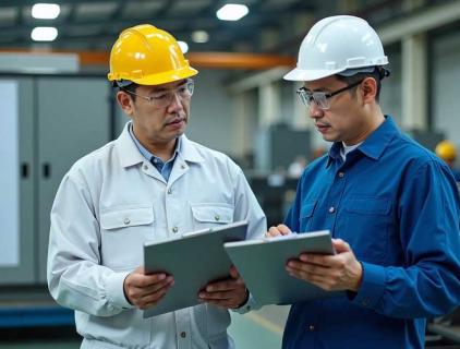 پورٹ ایبل کور ڈرلنگ رگ