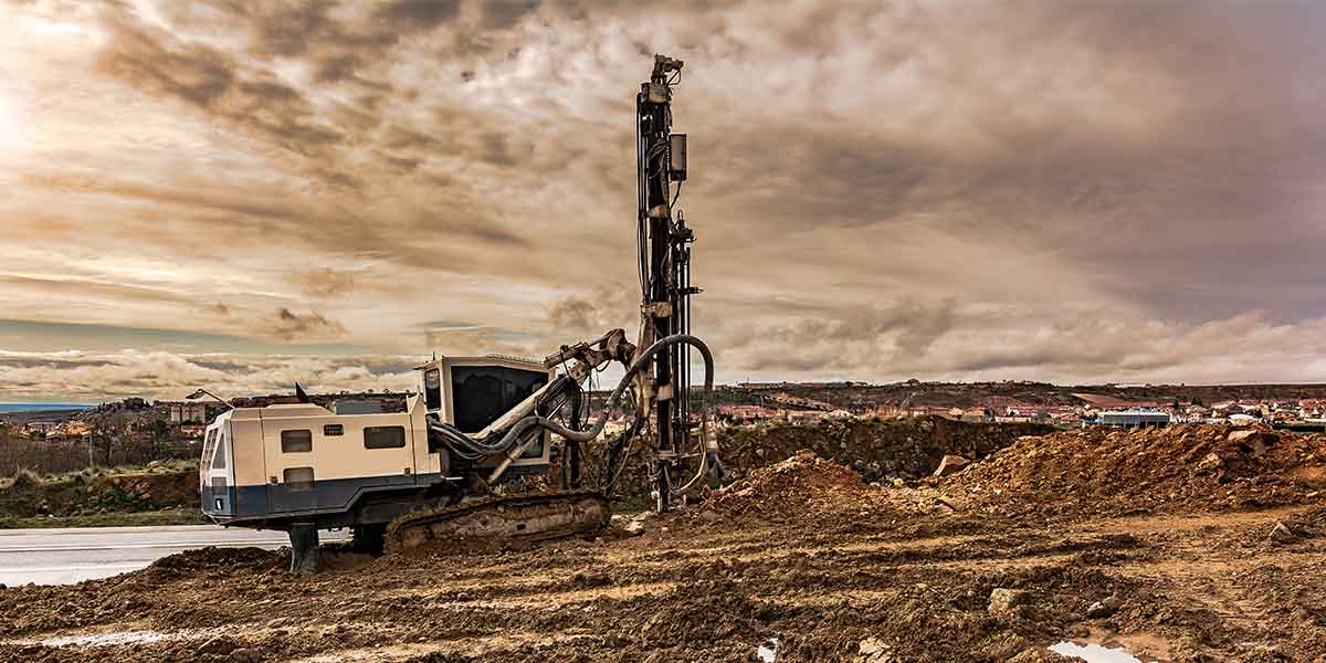 Equipos de perforación de núcleos en venta.jpg Equipos de perforación de núcleos en venta.jpg