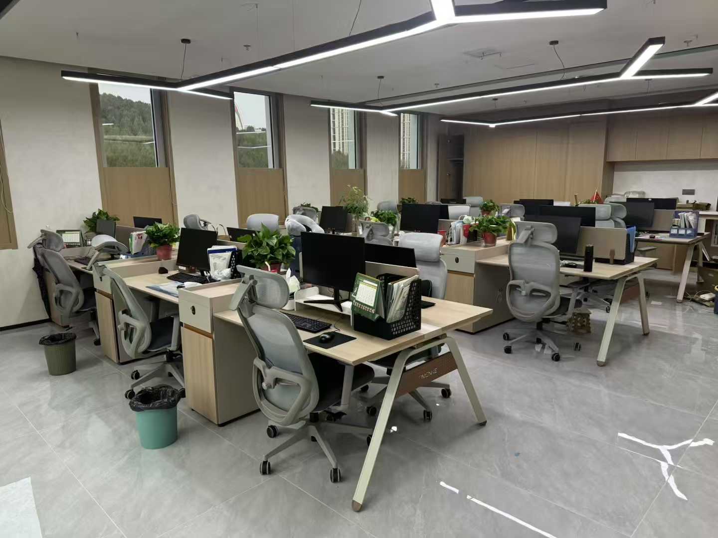 bureau de compresseur d'air.jpg