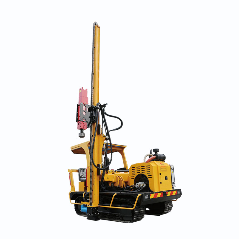 Solar Pile Driver Machine.jpg Solar Pile Driver Machine.jpg