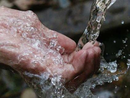 پورٹ ایبل واٹر ویل ڈرلنگ کا سامان برائے فروخت