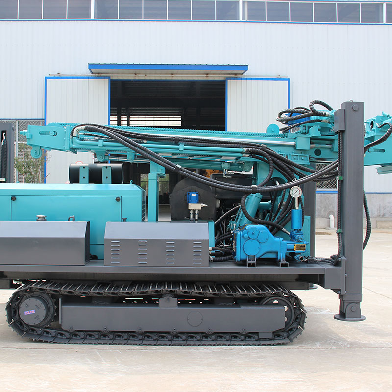 Concrete Drilling Equipment.jpg Concrete Drilling Equipment.jpg