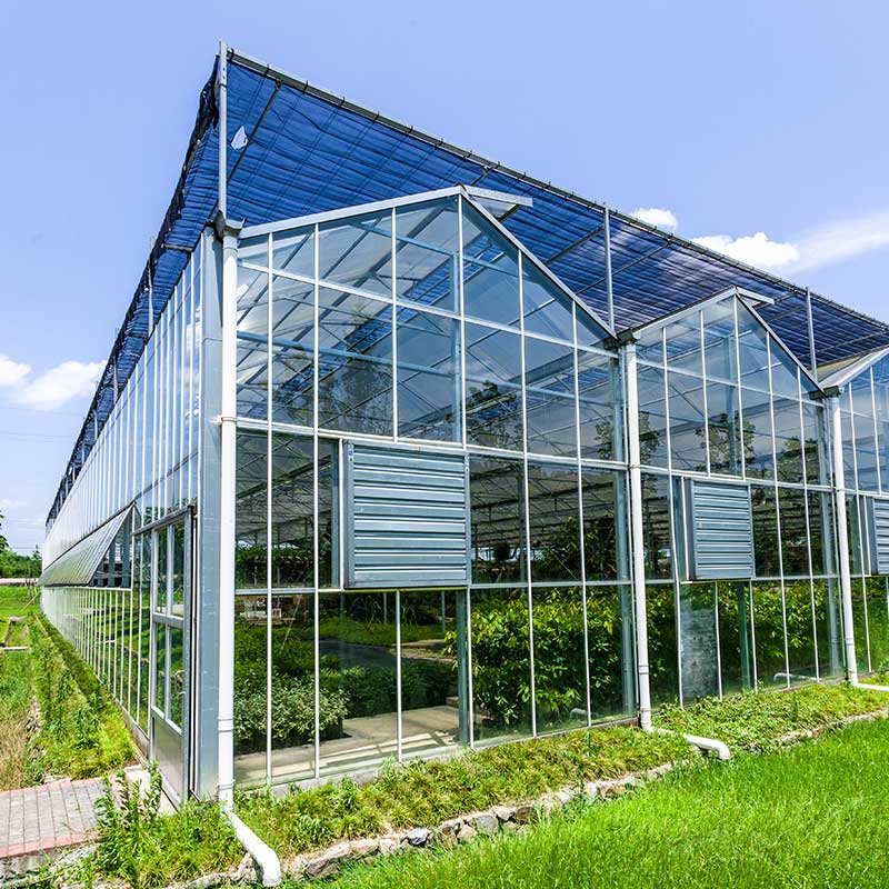 Solar Pile Driver For Sale.jpg Solar Pile Driver For Sale.jpg