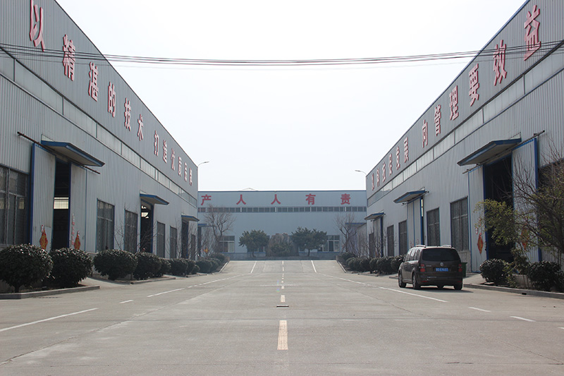 عرض الشركة عرض الشركة