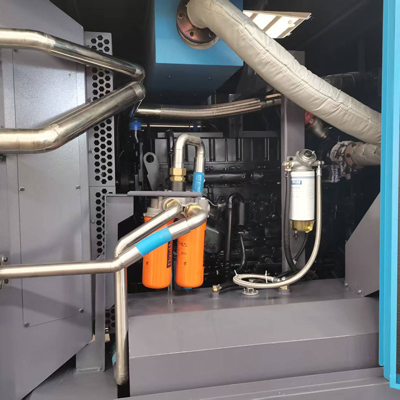 Промышленный воздушный компрессор.jpg Промышленный воздушный компрессор.jpg