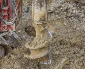 Precio de plataforma de perforación de pozos de agua montada en camión