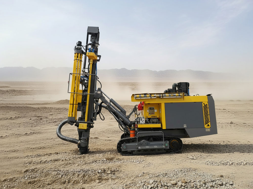 1768281468248255.jpg photo2.jpg