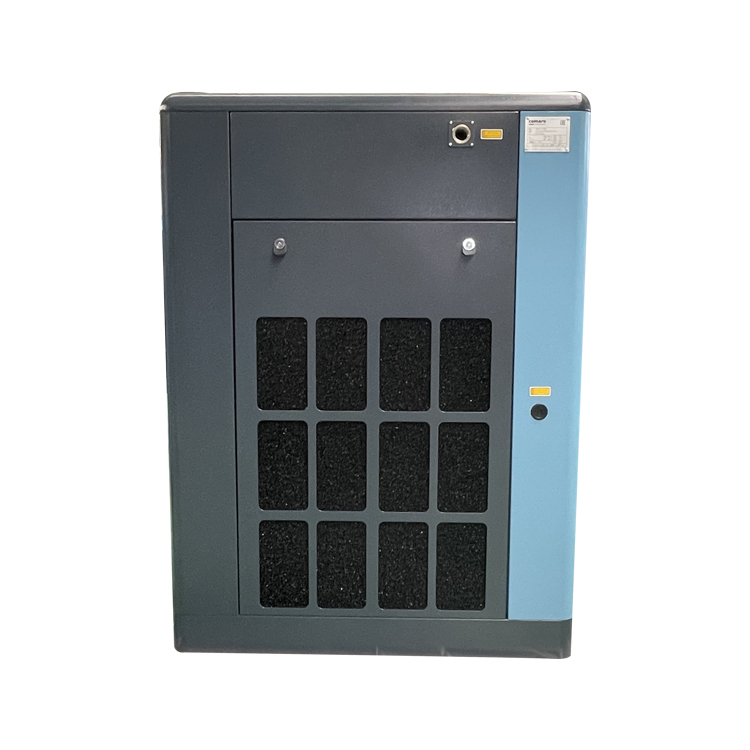 Screw Air Compressor For Sale.jpg