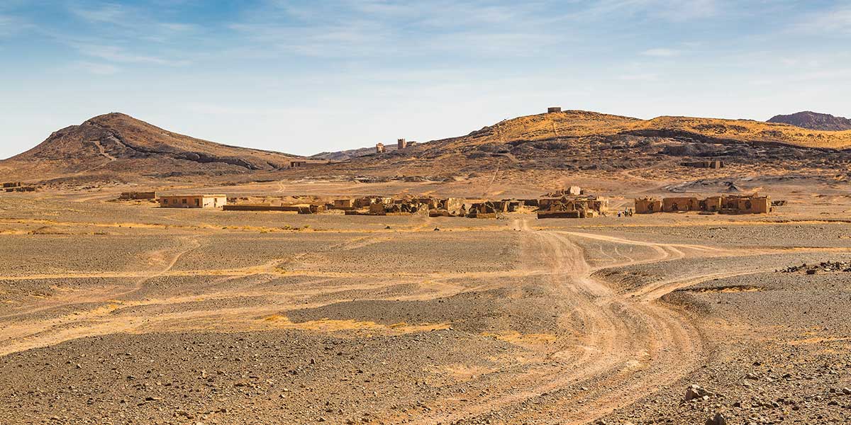 پانی کے کنویں کی کھدائی Rig.jpg پانی کے کنویں کی کھدائی Rig.jpg