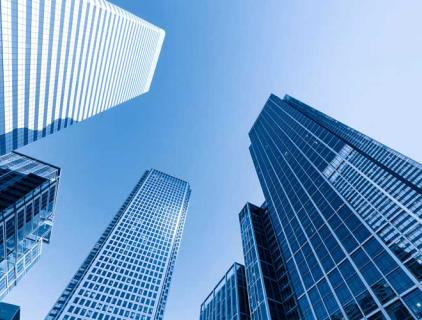 سولر پائلنگ مشین