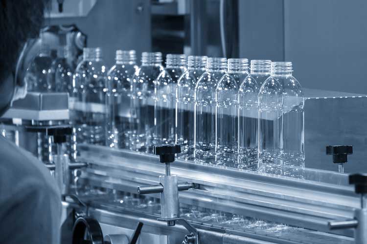 Винтовой воздушный компрессор.jpg Винтовой воздушный компрессор.jpg