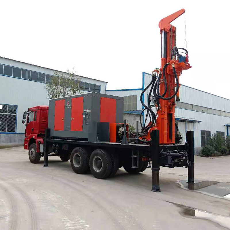 Well Drilling Truck Price.jpg Well Drilling Truck Price.jpg