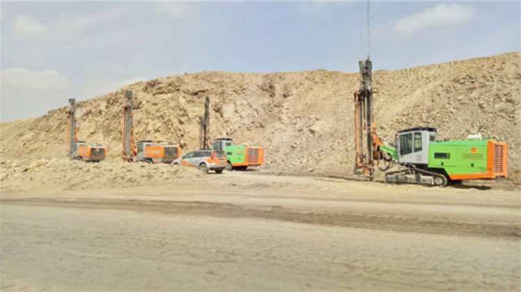 рабочий случай work case