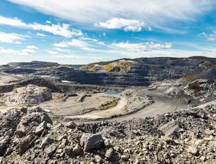 DTH Boring Machine Price