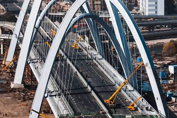 Pile Driver Machine For Sale.jpg Pile Driver Machine For Sale.jpg