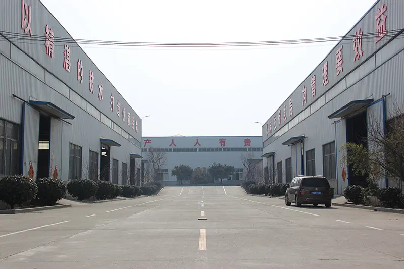 Company Display Company Display